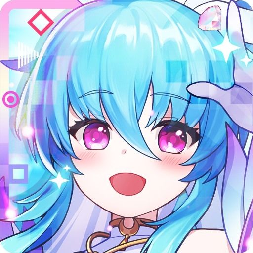 風色幻想NeXus