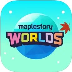 MapleStory Worlds - 楓之谷世界