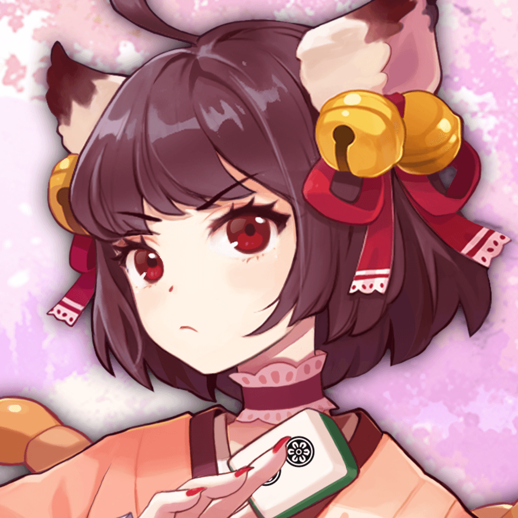 雀魂麻將(台版)