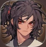 潛龍：武俠像素RPG