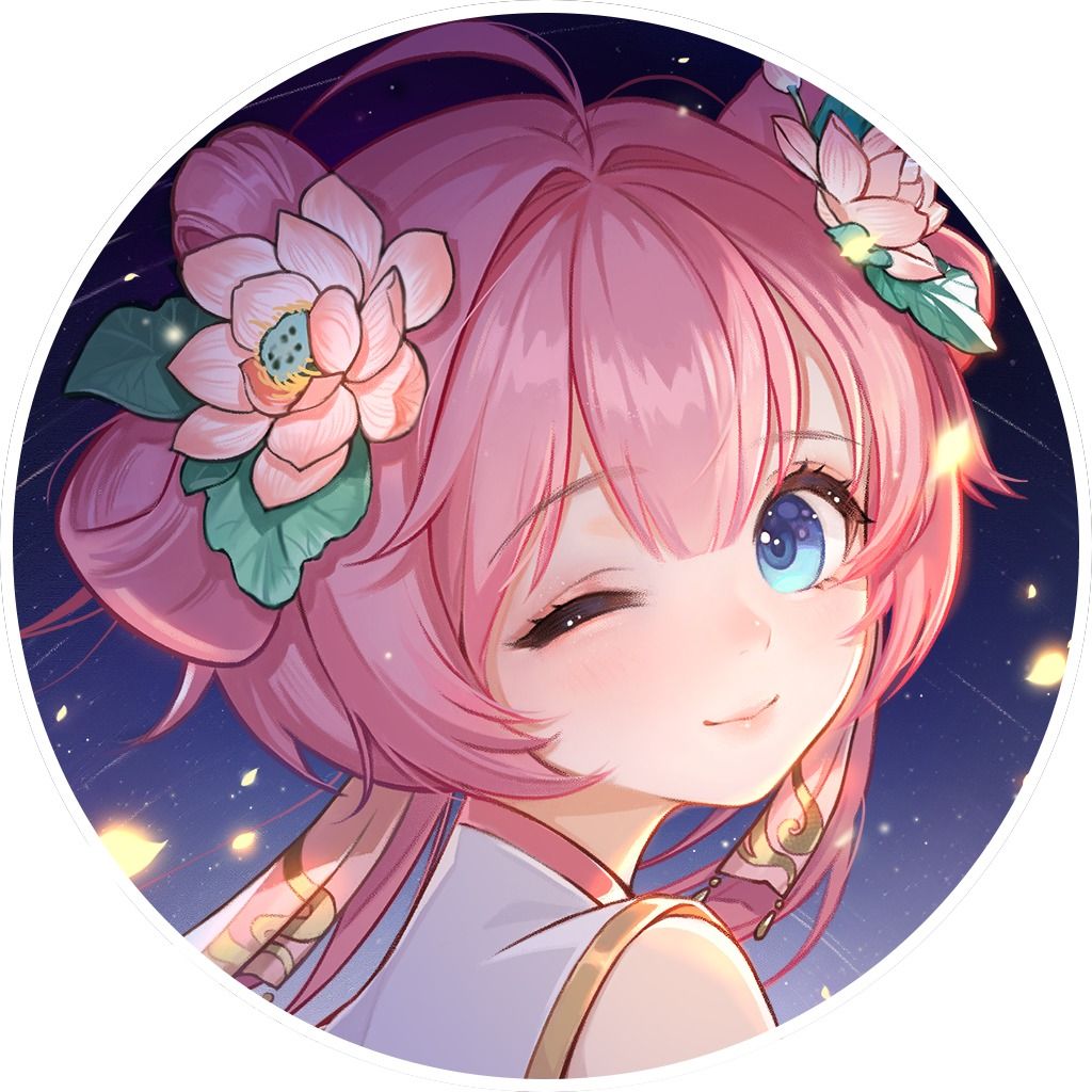 巡夢少女