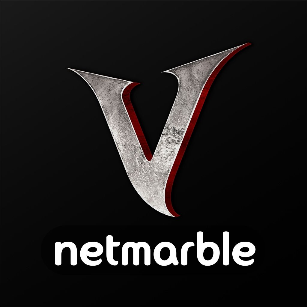 Vampir: 血之繼承者