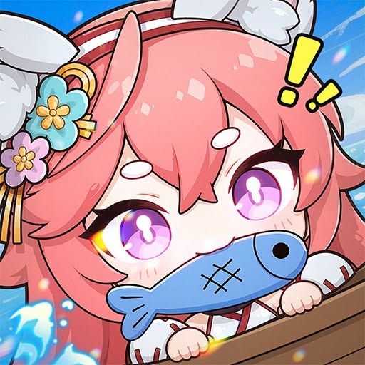 開局一座島