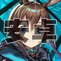 明日方舟(陸版)(安卓)