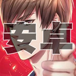 戀與製作人(陸版)(安卓)
