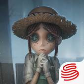 第五人格(陸版)(安卓)