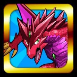 龍族拼圖(日版)(IOS)