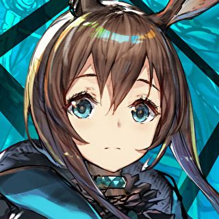 明日方舟(日版)