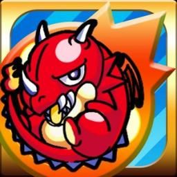 怪物彈珠(日版)