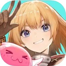 RO仙境傳説：新世代的誕生(日版)