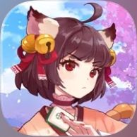 雀魂麻將(日版)(安卓)