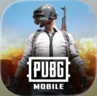 PUBG MOBILE(日版)