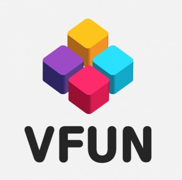 VFUN