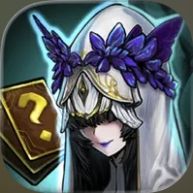 魂墜深境(IOS)