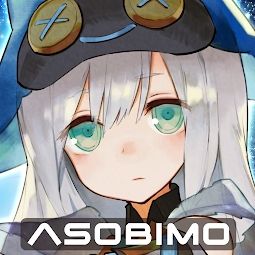 托蘭異世錄 RPG Toram Online(安卓)