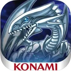 Yu-Gi-Oh MASTER DUEL(安卓)