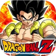 七龍珠爆裂激戰DRAGON BALL Z(台版)(安卓)