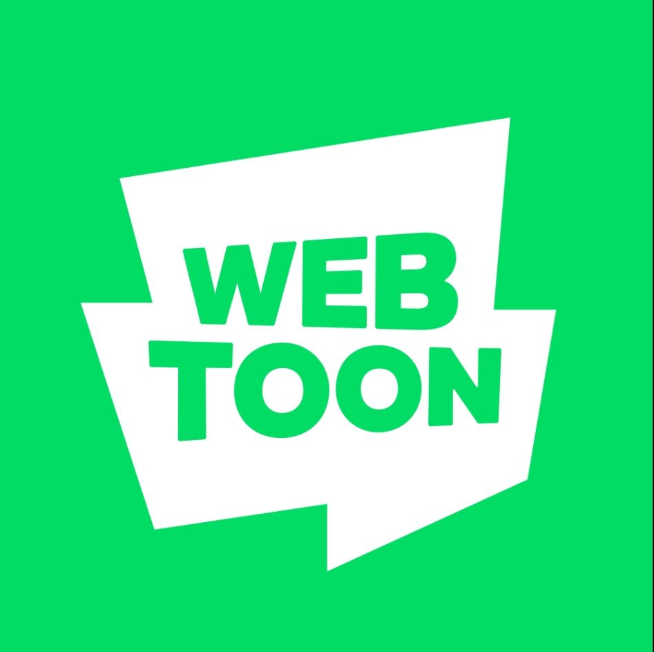 LINE WEBTOON(繁中版)(安卓)