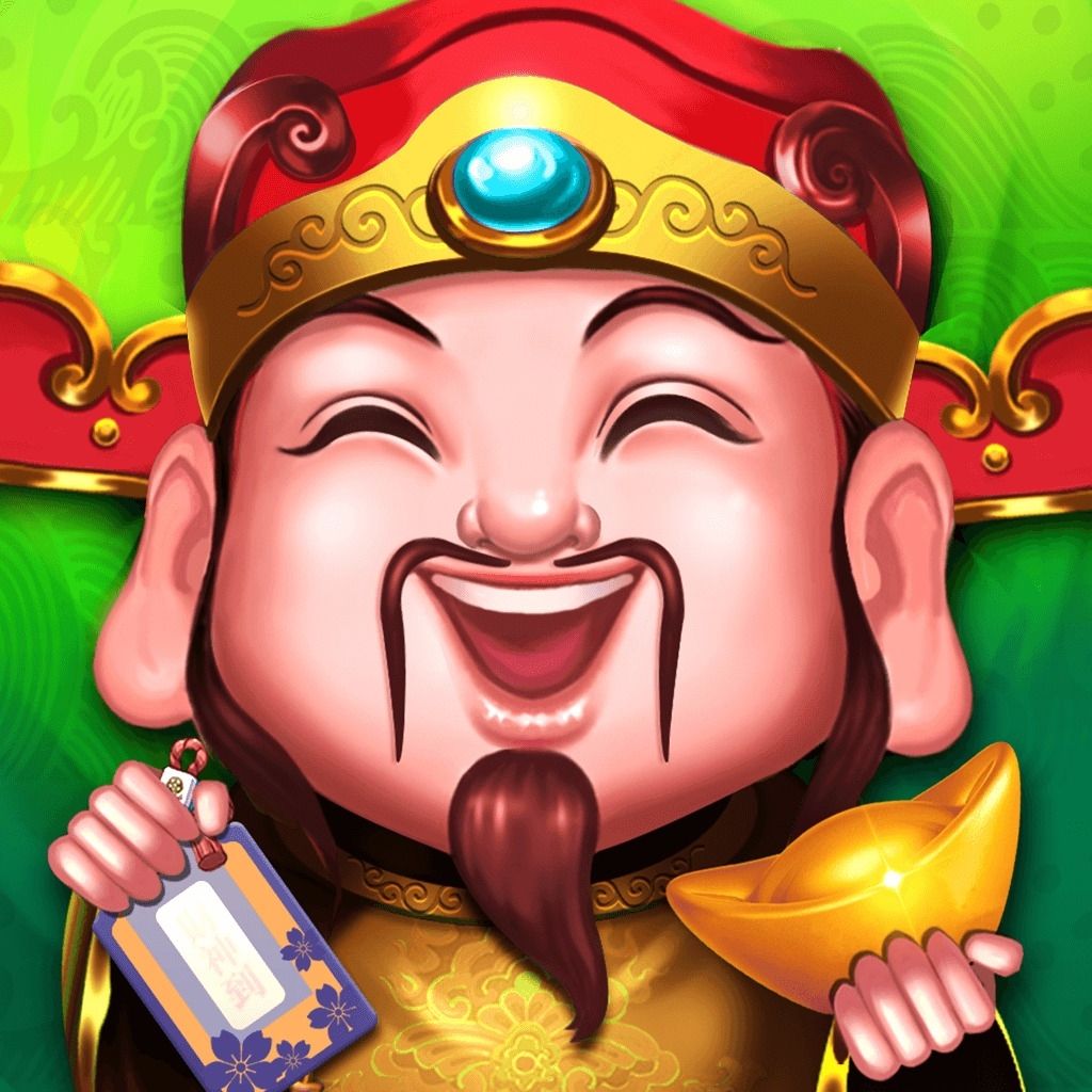 國粹天天樂(安卓)