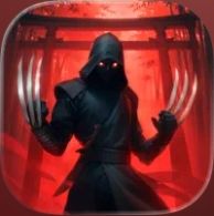 Shadow Fight Arena(安卓)